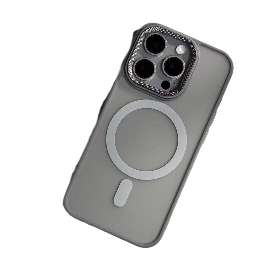 MagVolt Elite Case