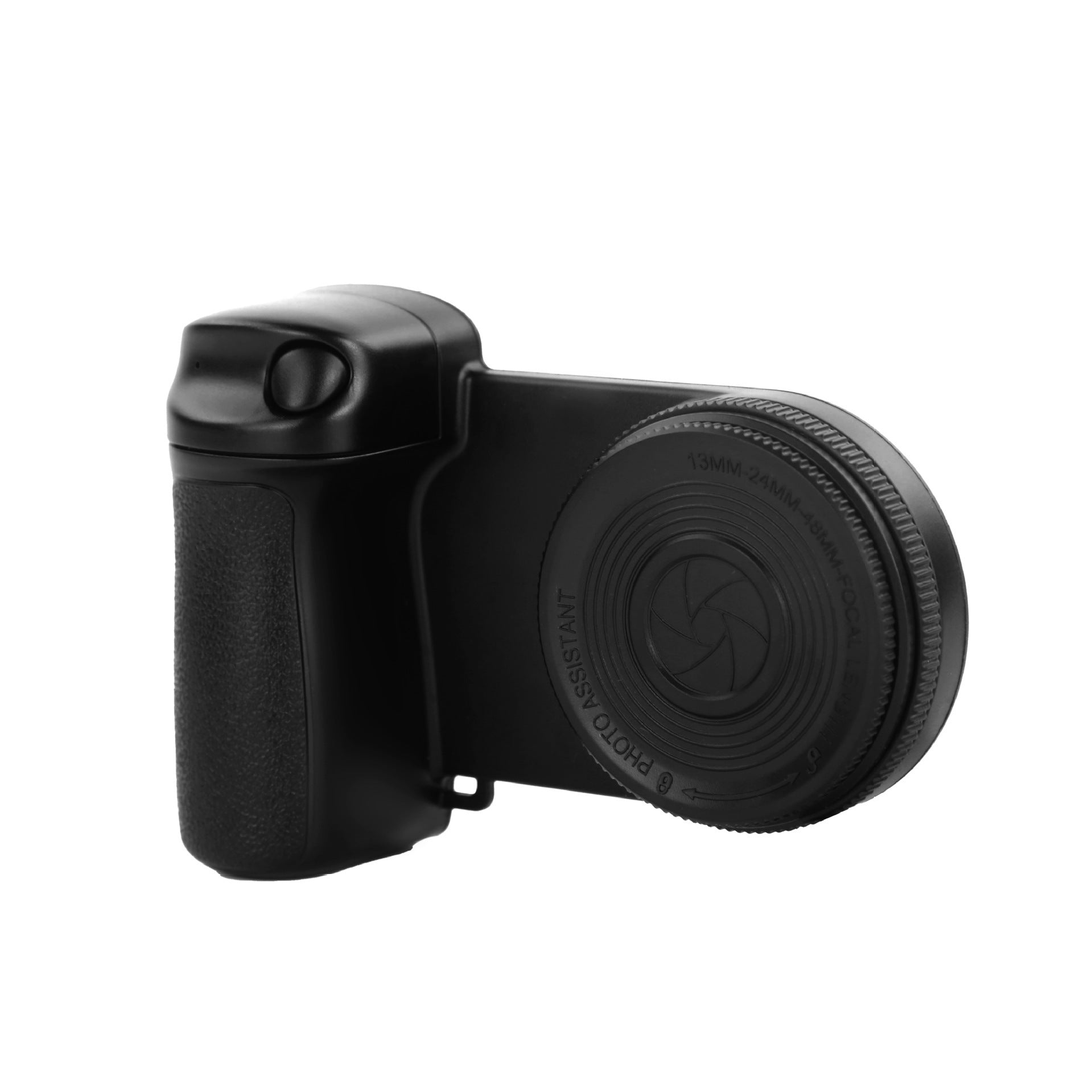 MagVolt CreatorGrip MagSafe Photography Kit
