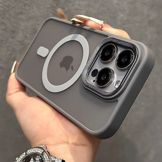 MagVolt Elite Case