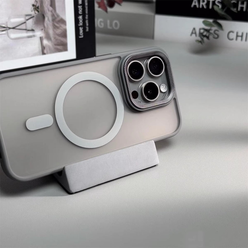 MagVolt Elite Case