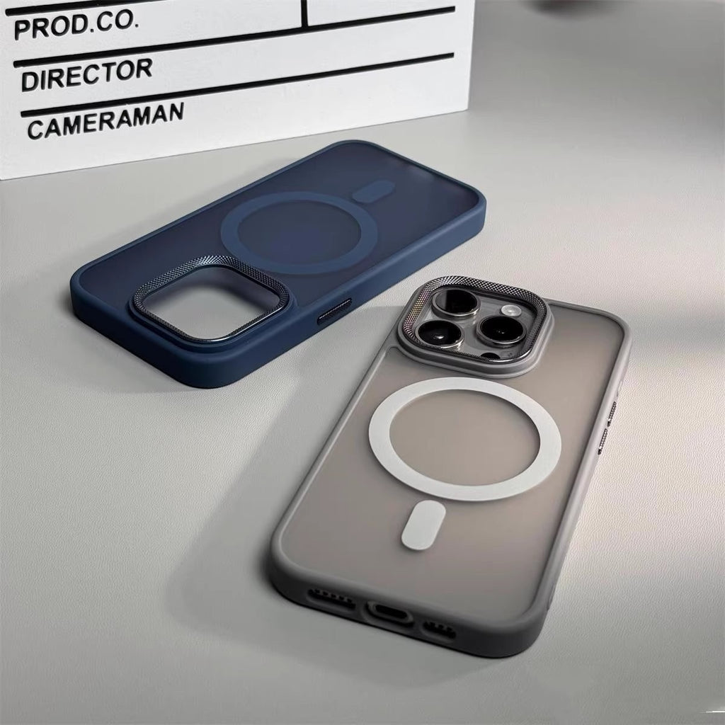 MagVolt Elite Case