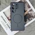 MagVolt SlimShield
