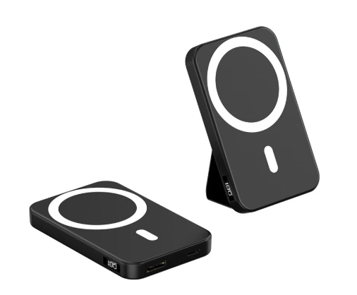 MagVolt Complete Charging Kit™