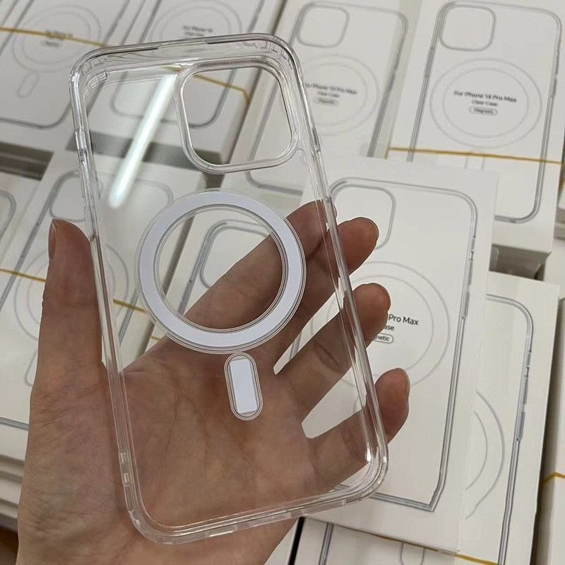 MagVolt Complete Charging Kit™