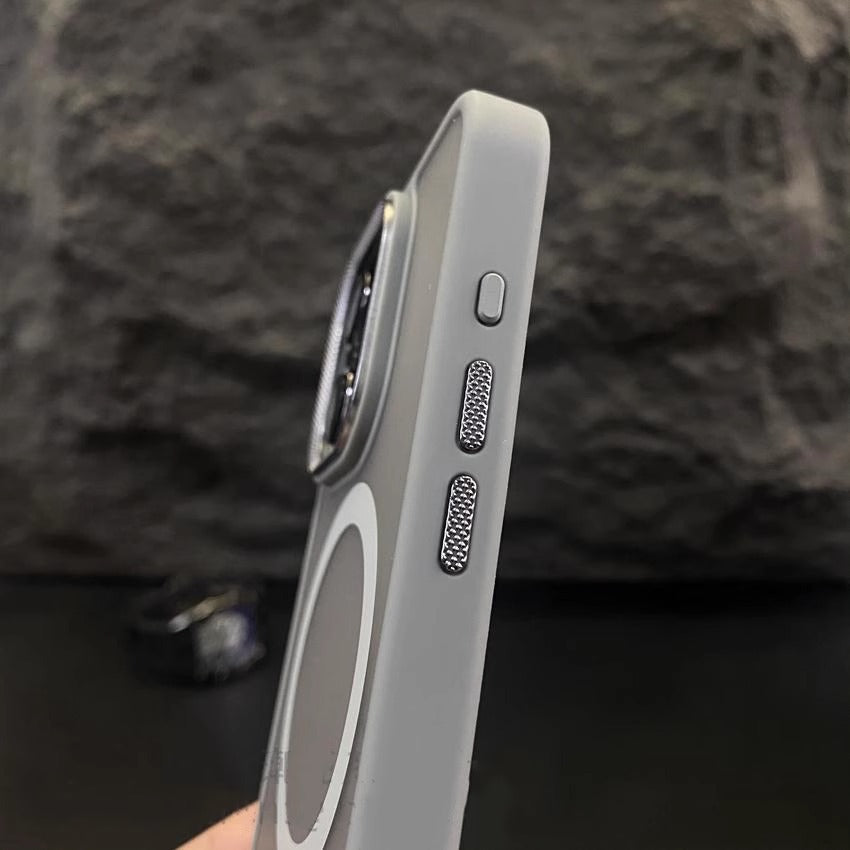 MagVolt Elite Case