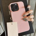 MagVolt Blush Luxe