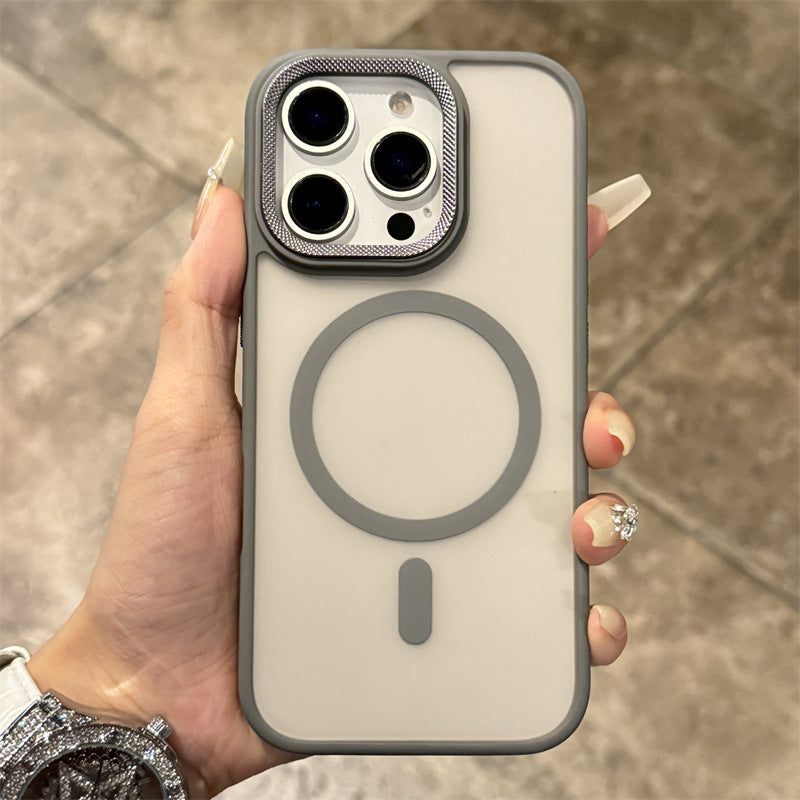 MagVolt Elite Case